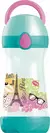 BOTELLA MAPED CONCEPT 430ML en internet