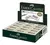 GOMA FABER LAPIZ X1 - comprar online