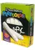 TIZA ESCOLAR PLAYCOLOR BLANCA X12 - comprar online
