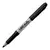 MARCADOR BIC GRIP PERMANENTE NEGRO X1U