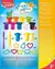 MASA CON ACCESORIOS- CREA TUS FORMAS - 9 POTES 56G + ACCESORIOS - tienda online