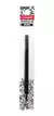 TANQUE TALBOT BORRABLE RX 0,7 NEGRO X1