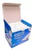 TIZA ESCOLAR GIOTTO BLANCAS X100 - comprar online