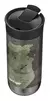 VASO TERMICO CONTIGO HURON COUTURE 473ML - comprar online