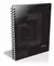 CUADERNO 16X21 LEDESMA EXECUTIVE - comprar online