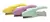 ABROCHADORA MIT N50 PINZA PINTADA - comprar online
