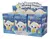 Peluche Labubu Stich Caja Sorpresa