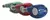 CORRECTOR CINTA FILGO 12MTS - comprar online