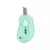 Imagen de MINI CUTTER BRW DE COLORES PASTEL