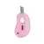MINI CUTTER BRW DE COLORES PASTEL - comprar online