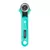 CUTTER ROTATIVO 28MM