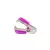 Sacabroches Extractor de Ganchos de Abrochadora BRW X1U - tienda online