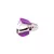 Sacabroches Extractor de Ganchos de Abrochadora BRW X1U - Librería y Juguetería JR