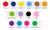 CARTULINA ESCOLAR X10 - comprar online