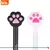 MICROFIBRAS FINELINER PATITAS X1U BRW - tienda online