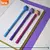 MICROFIBRAS FINELINER GATITOS X1U BRW en internet