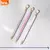 Portaminas Pearl 0.7Mm - Diseño Perlas X1U BRW - Librería y Juguetería JR