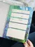 Cuaderno DUO universitario - Punto Cero - tienda online
