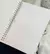 Cuaderno DUO universitario - Punto Cero - tienda online