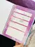 Cuaderno DUO universitario - Punto Cero - comprar online