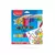 LAPICES DE COLOR MAPED X48 LARGO