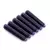 CARTUCHO TRABI EUROPEO X6 AZUL - comprar online