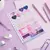 STICKERS REMOVIBLES PUNTO CERO