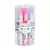 LÁPIZ CORRECTOR 4ML CUERPO PASTEL