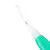 LÁPIZ CORRECTOR 4ML CUERPO PASTEL - comprar online