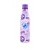 BOTELLA FOOTY TERMICA 500ML