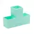 ORGANIZADOR DE ESCRITORIO PLASTICO TETRIS BRW - tienda online