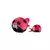 SACAPUNTAS CROC CROC EASY en internet