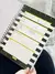 Cuaderno DUO universitario - Punto Cero