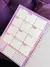 Cuaderno DUO universitario - Punto Cero en internet