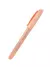 ROLLER BALL PIZZINI BORRAMIO TINTA AZUL - comprar online