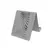 PORTA CELULAR METALICO VALUES CALADO - comprar online