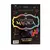 CARTULINA REXON MAGICA A4 SET X5U