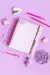 MI AGENDA SWEET 2025 DIARIA PUNTO CERO X1U en internet