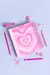 MI AGENDA SWEET 2025 DIARIA PUNTO CERO X1U - comprar online