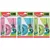 SET GEOMETRIA MAPED TWIST`N FLEXIBLE X3 PIEZAS X 15 CM