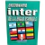 DICCIONARIO MINI INTER DE LA LENGUA CENTINELA