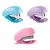 ABROCHADORA VIVO N°10 PASTEL - tienda online