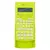 CALCULADORA DELI CORE CIENTIFICA VERDE - comprar online