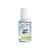 CORRECTOR BOTELLITA PAPER MATE