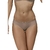 Calcinha Invisivel Demillus Biquini Virtuel 16498 - comprar online