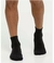 Kit 6 Pares Meias Cano Médio Esportivas veste 39 ao 43 Trifil 8720 - comprar online