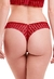 Biquíni L'amour Fio Rendas Plié - 81003 - comprar online