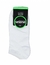 KIT 3 PARES MEIA SELENE SAPATILHA ESPORTIVA 39 A 43 8065 - loja online