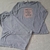 Pijamas Feminino Inverno em Algodão - Vários Modelos - loja online