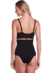 Calcinha M.E.S Cinta Plié - 80414 - comprar online